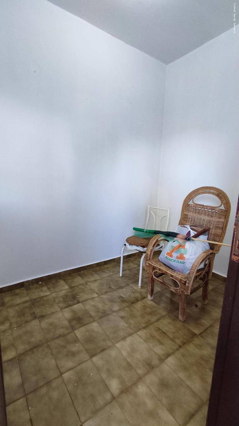 Casa ampla de esquina no Centro de Poconé – MT - Image# 21