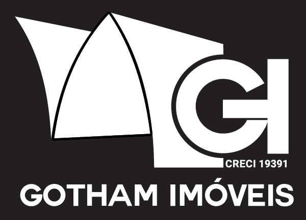 Gotham Imoveis