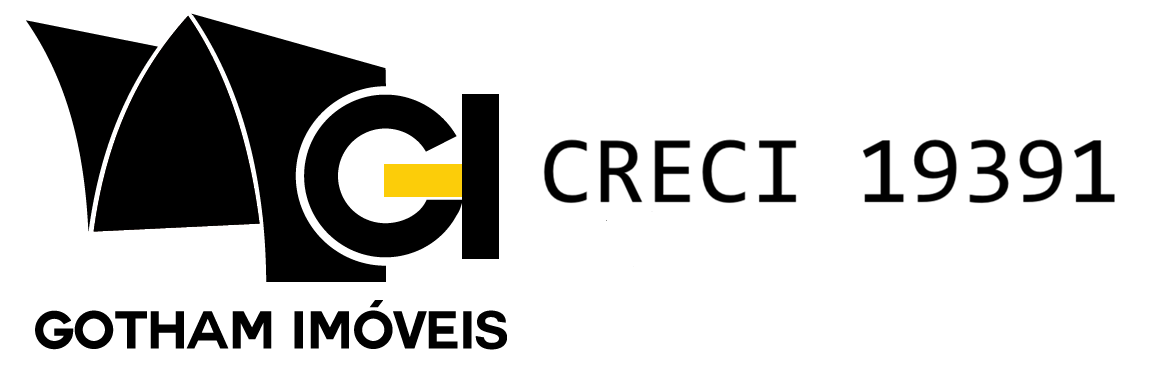 Gotham Imóveis